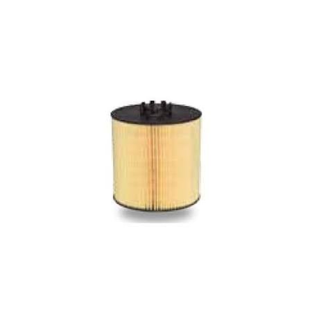 Racor Sk, Oil Filter J.Deere Re509672 PFL5524